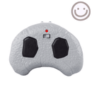 Dinossauro de Controle Remoto para Crianças