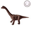 Dinossauro de Controle Remoto para Crianças