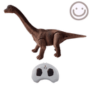 Dinossauro de Controle Remoto para Crianças