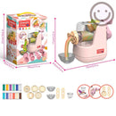 Dream Clay Modeladora de Massinha