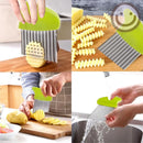 Chef Kids – Conjunto de Cozinha Infantil com 13 Peças