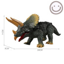 Dinossauro de Controle Remoto