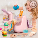 Dream Clay Modeladora de Massinha