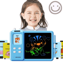 Novo CardKids 2 – Aprenda inglês desenhando e reproduzindo sons