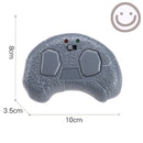 Dinossauro de Controle Remoto