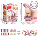 Dream Clay Modeladora de Massinha