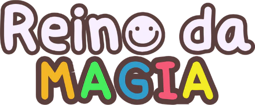 Reino da Magia