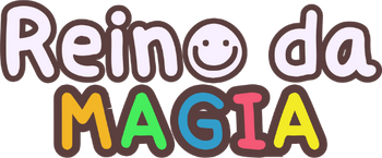 Reino da Magia