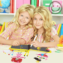 Livro Mágico de Desenhos Infinitos